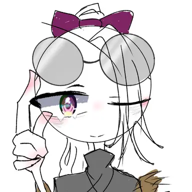 Profile image of ブリ子