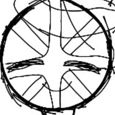 Profile image of カンヒュ達