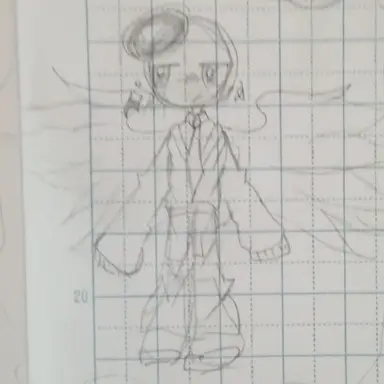 Profile image of カンヒュ達