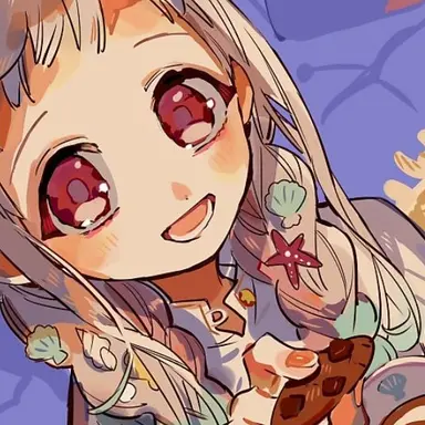 Profile image of 네네