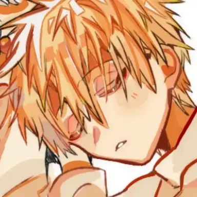 Profile image of 테루