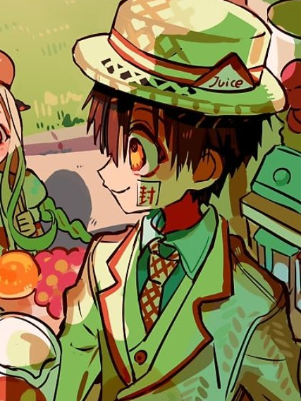 ! 지하군×TOY STORY ! 대표 이미지