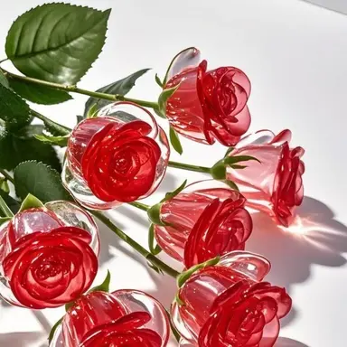 Profile image of りうら