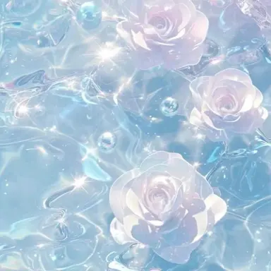 Profile image of ほとけ