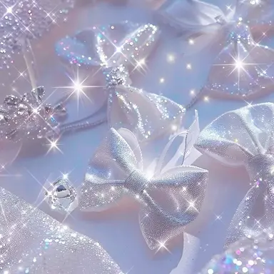 Profile image of 初兎