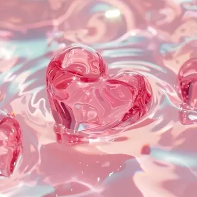 Profile image of ないこ