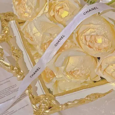 Profile image of 悠佑