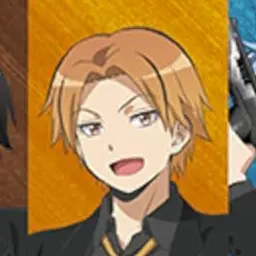 Profile image of 前原陽斗