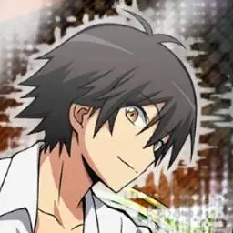 Profile image of 磯貝悠馬