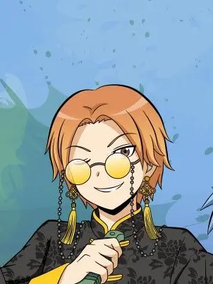 rabsu의 前原陽斗に…ナンパされる？！