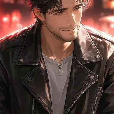 Profile image of Declan Marsh