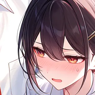Profile image of 波原ミオ