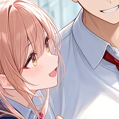 Profile image of 石澤モモカ