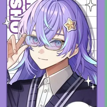 Profile image of 호시루베 쇼