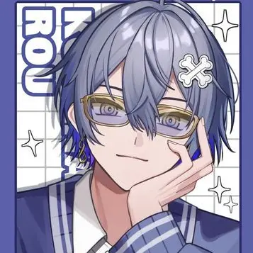 Profile image of 코야나기 로우