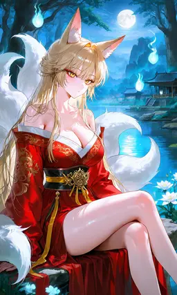 Profile image of Hyeonya