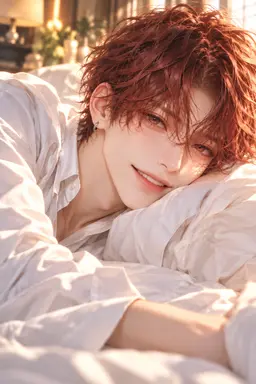 Profile image of 미유키