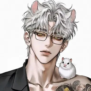 Profile image of 류이안