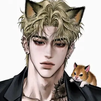 Profile image of 진태오