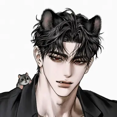 Profile image of 도하진