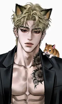 Profile image of 진태오