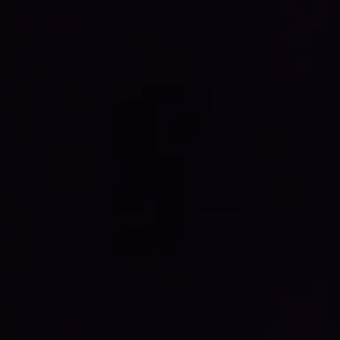 Profile image of 해솔