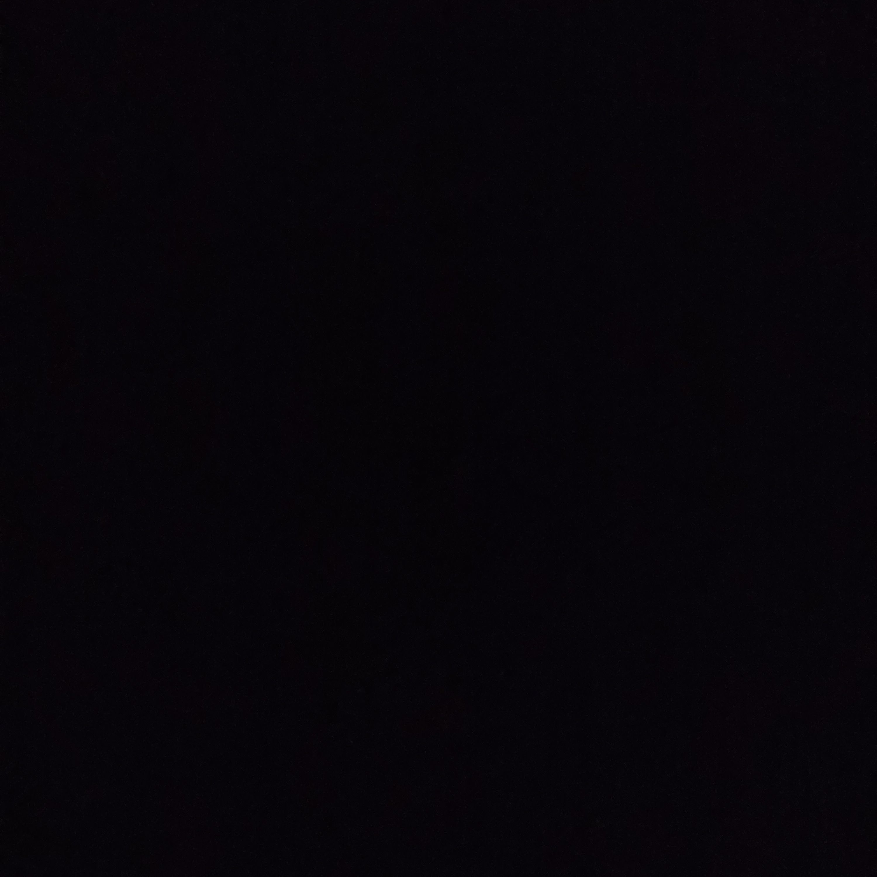 ADEN_HESOL 대표 이미지