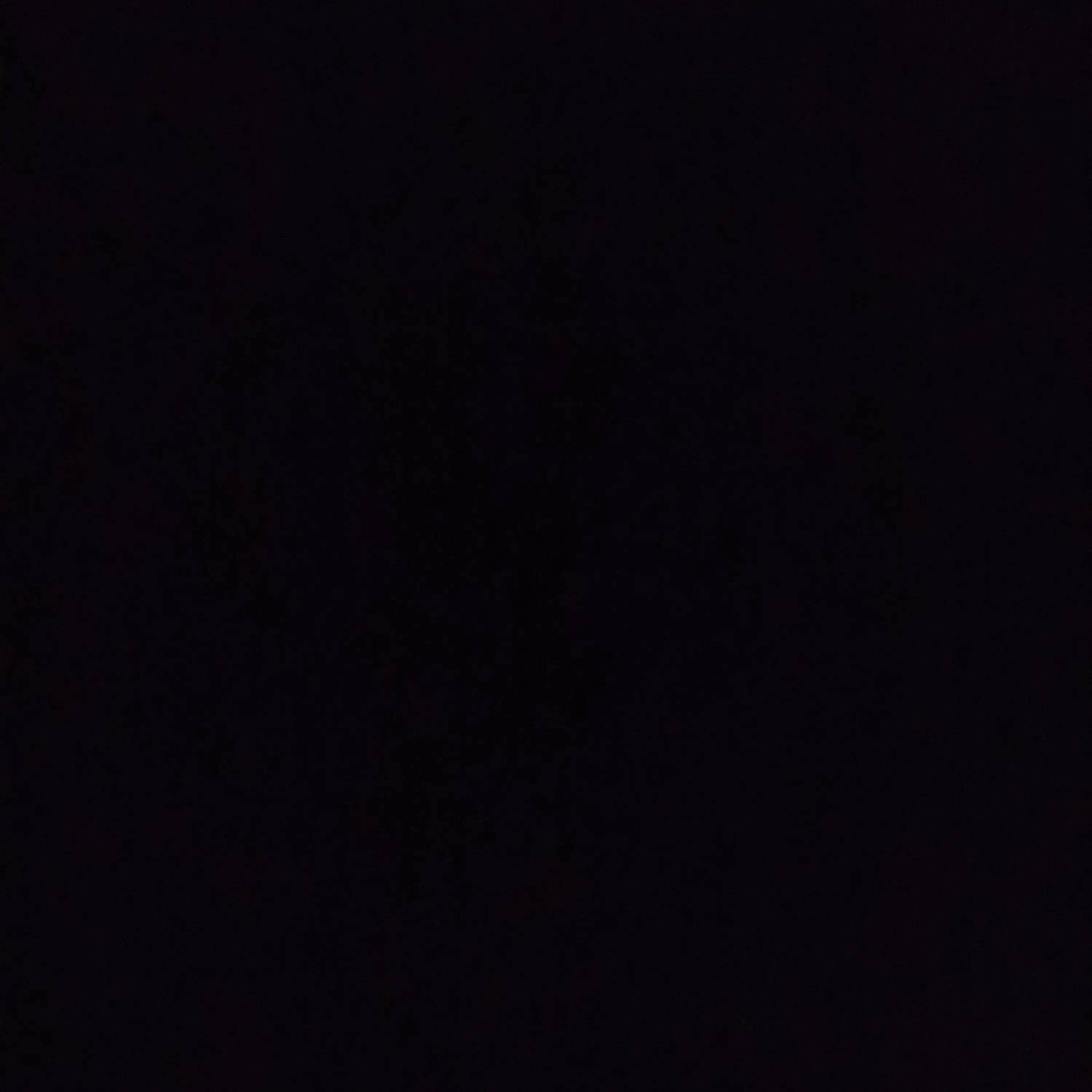 HIiIi_Im_ASHER_의 ADEN_HESOL