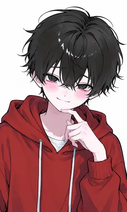 Profile image of Toui