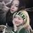 유지민과김민정에게납치당한당신?!(3.0 감사합니다)