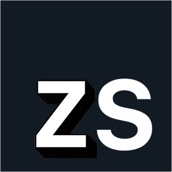 slcw14040722의 ZetaScript