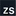 ZetaScript