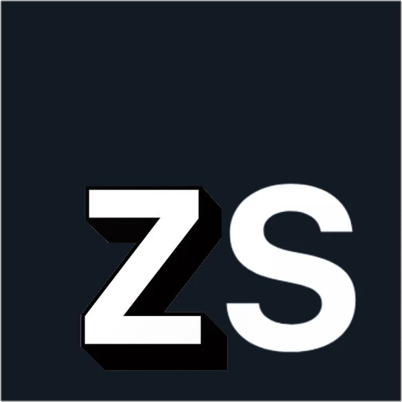 ZetaScript