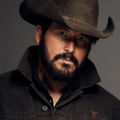 Profile image of Rip Wheeler