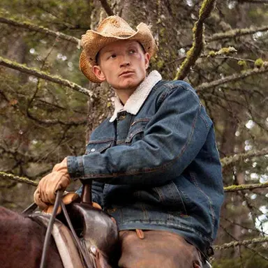 Profile image of Jimmy Hurdstrom