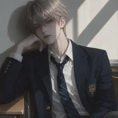 Profile image of 윤시환