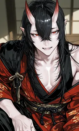 Profile image of 黒曜