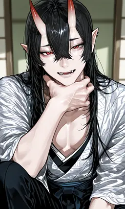 Profile image of 黒曜