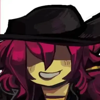 Profile image of Jane