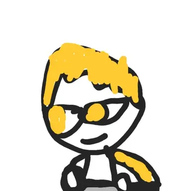 Profile image of 망고맨