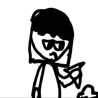 Profile image of 세른