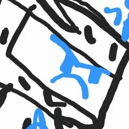 Profile image of 로이
