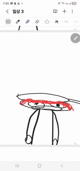 Profile image of 쉐프