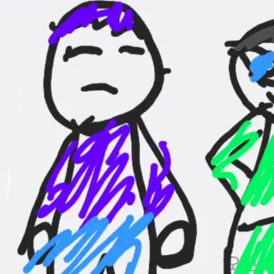Profile image of 래리