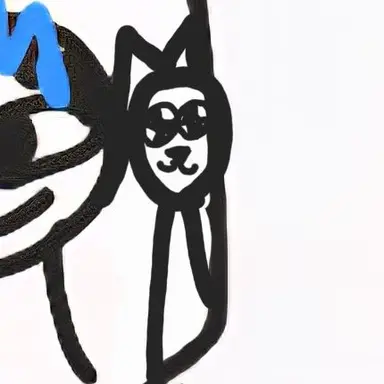 Profile image of 루이