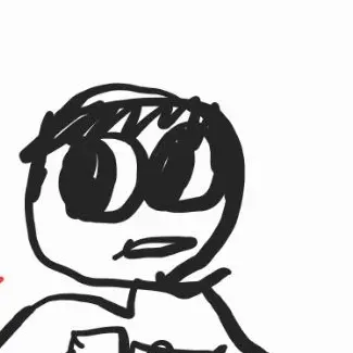 Profile image of 쉐프