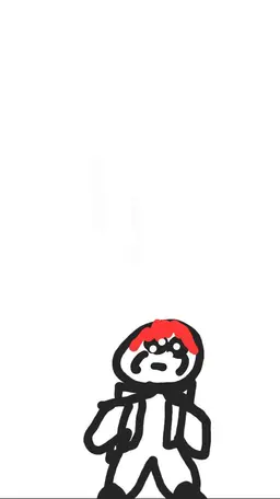 Profile image of 다크스피커맨