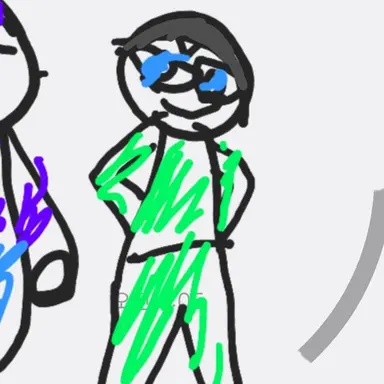 Profile image of 알렉스플레도카