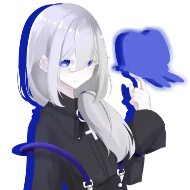 Profile image of 藤沢