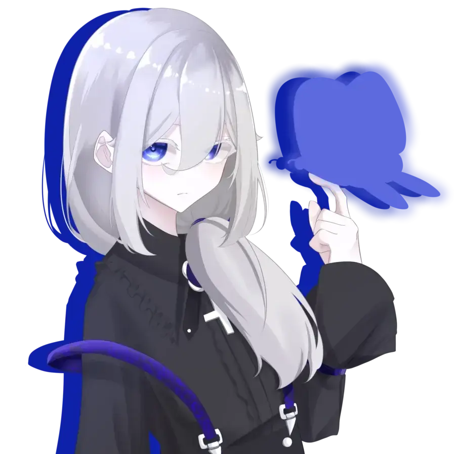 SoftSheep6511의 幻想Serenade